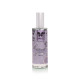 Iris-Lavender Room Mister Spray
