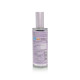 Iris-Lavender Room Mister Spray
