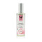 Iris-Romance 100ml Room Mister Spray
