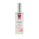 Iris-Romance 100ml Room Mister Spray
