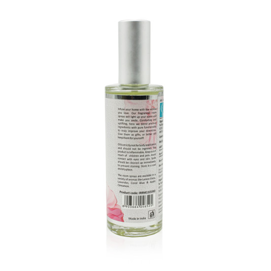 Iris-Romance 100ml Room Mister Spray
