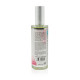 Iris-Romance 100ml Room Mister Spray
