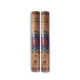 Amogha -Masala Incense sticks Fragrance Oud