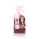 Iris- Rose Potpourri (140 gm) Pack of 2
