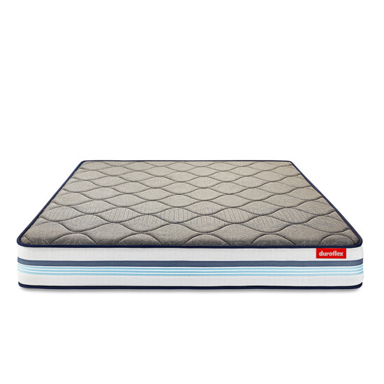 Duroflex-Balance Orthopaedic Foam Mattress
