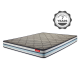 Duroflex-Balance Orthopaedic Foam Mattress
