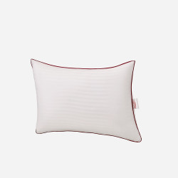 Duroflex Happy High Quality Fibre Pillow
