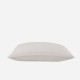 Duroflex Bliss - Lightweight, High Quality Fibre Pillow With Breathable Fabric
