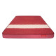 Duroflex Rise - Bonnel Spring Soft Mattress
