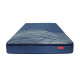 Duroflex Riseup - Bonnel Spring Mattress With Pillow Top
