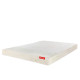 Duroflex-Kaya Latex Foam Mattress
