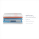 Duroflex Propel Energise Pocket Spring Mattress
