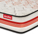 Duroflex Propel Energise Pocket Spring Mattress
