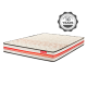 Duroflex Propel Energise Pocket Spring Mattress
