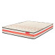 Duroflex Propel Energise Pocket Spring Mattress
