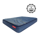 Duroflex Riseup - Bonnel Spring Mattress With Pillow Top
