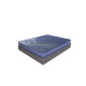 Duroflex Rise - Bonnel Spring  Soft Mattress
