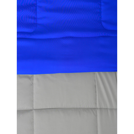 Duroflex Snug Comforter Queen Size (60X90Inches)
