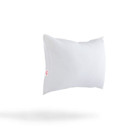 Duroflex Snuggle High Quality Fibre Pillow
