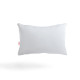 Duroflex Snuggle High Quality Fibre Pillow
