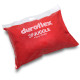 Duroflex Snuggle High Quality Fibre Pillow
