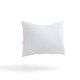 Duroflex Snuggle High Quality Fibre Pillow
