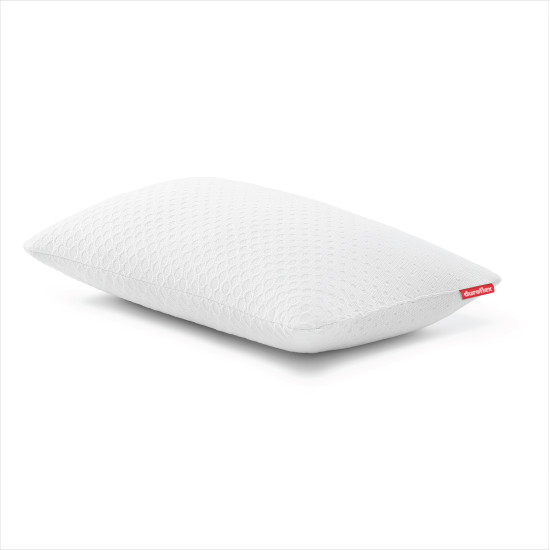 Duroflex Zeal Microfibre Antimicrobial Pillow
