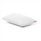 Duroflex Zeal Microfibre Antimicrobial Pillow
