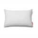 Duroflex Zeal Microfibre Antimicrobial Pillow
