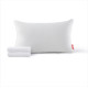 Duroflex Zeal Microfibre Antimicrobial Pillow
