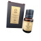Turiya-Pillow Talk Diffuser Oil from Well-Being Aromatherapy Collection,  100% Pure Therapeutic Grade Essential Oil
