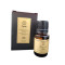 Turiya-Rejuvenate Diffuser Oil from Well-Being Aromatherapy Collection,  100% Pure Therapeutic Grade Essential Oil
