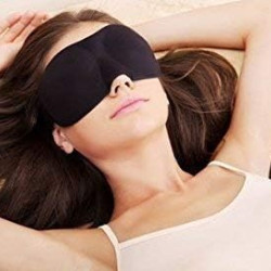 Soneev Mart  Sleeping Eye Mask
