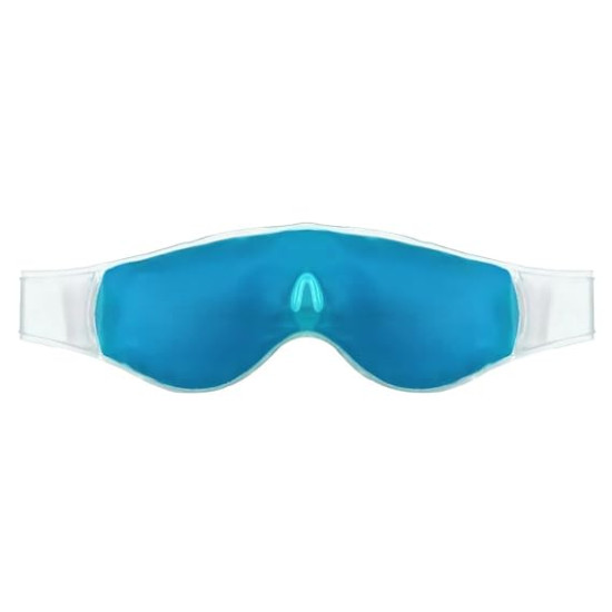 Soneev Mart Cool Gel Eye Mask
