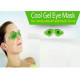 Soneev Mart Aloe Vera Cool Gel Eye Mask(Pack Of 2 Pc)
