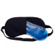 Soneev Mart Gel Eye Mask
