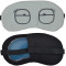 Soneev Mart Gel Eye Mask
