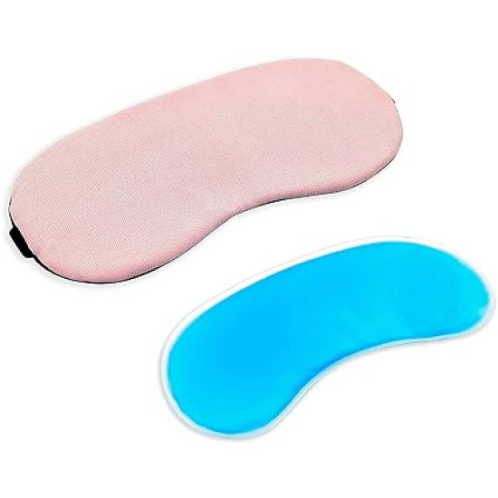 Soneev Mart Gel Eye Mask
