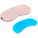 Soneev Mart Gel Eye Mask
