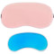 Soneev Mart Gel Eye Mask
