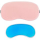 Soneev Mart Gel Eye Mask
