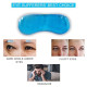 Soneev Mart Gel Eye Mask
