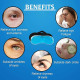 Soneev Mart Gel Eye Mask
