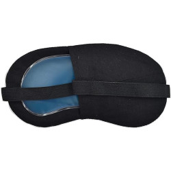 Soneev Mart Gel Eye Mask
