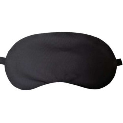 Soneev Mart Gel Eye Mask
