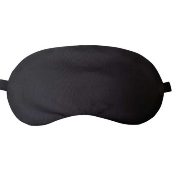 Soneev Mart Gel Eye Mask
