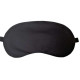 Soneev Mart Gel Eye Mask
