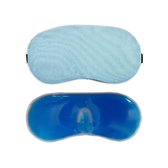 Soneev Mart Gel Eye Mask
