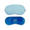 Soneev Mart Gel Eye Mask
