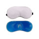 Soneev Mart Gel Eye Mask
